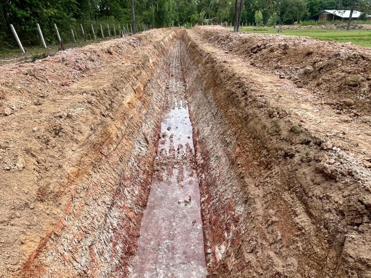 ภาพประกอบที่ 5