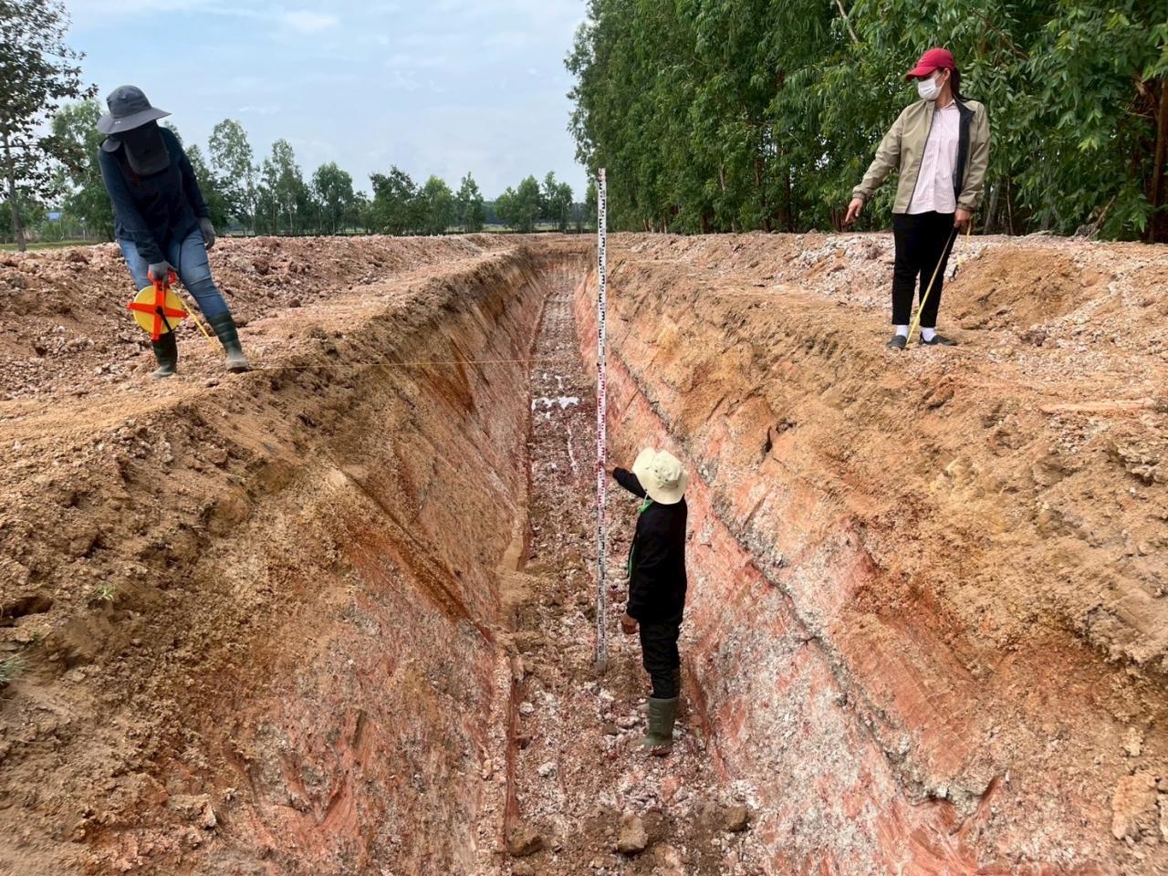 ภาพประกอบที่ 6