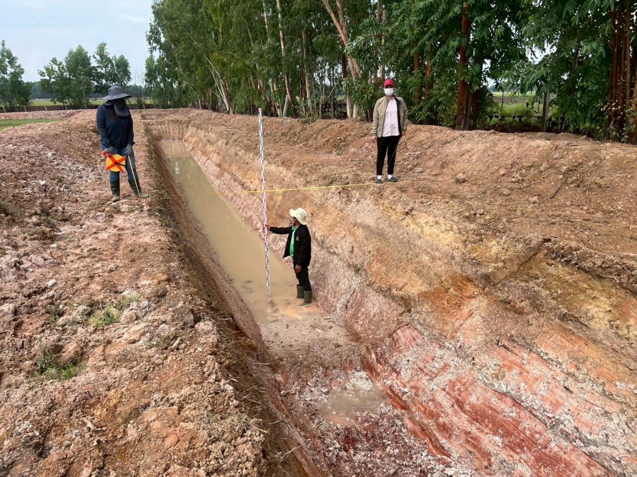 ภาพประกอบที่ 8