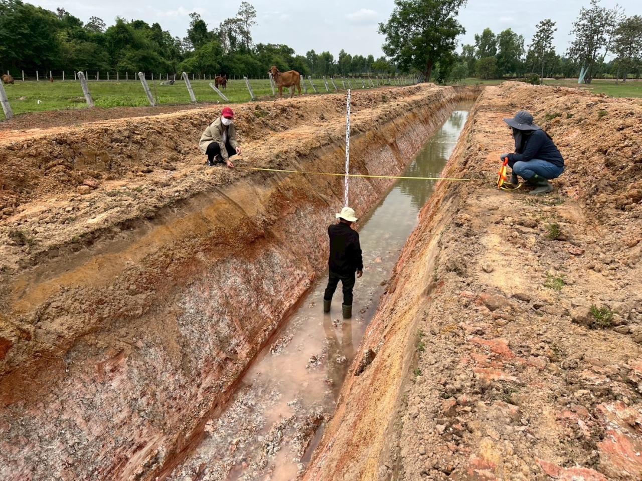 ภาพประกอบที่ 9