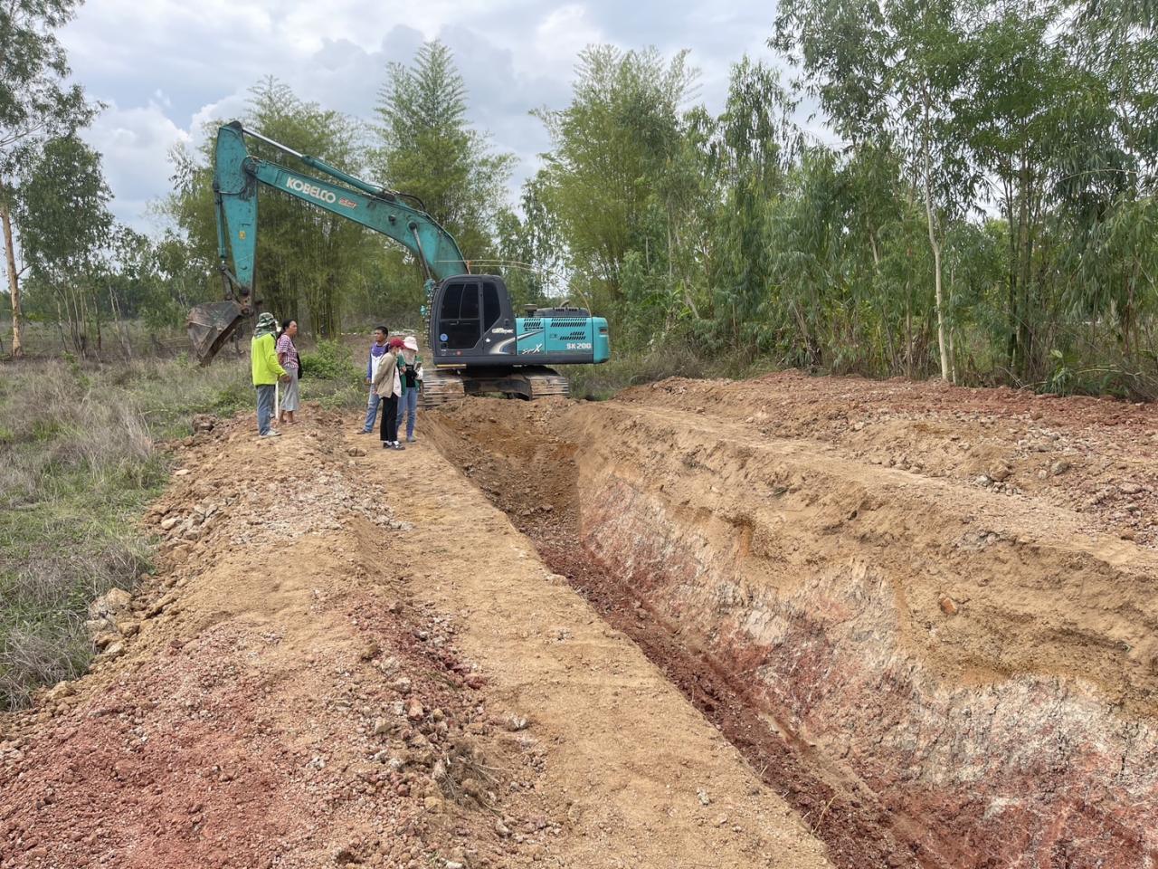 ภาพประกอบที่ 10