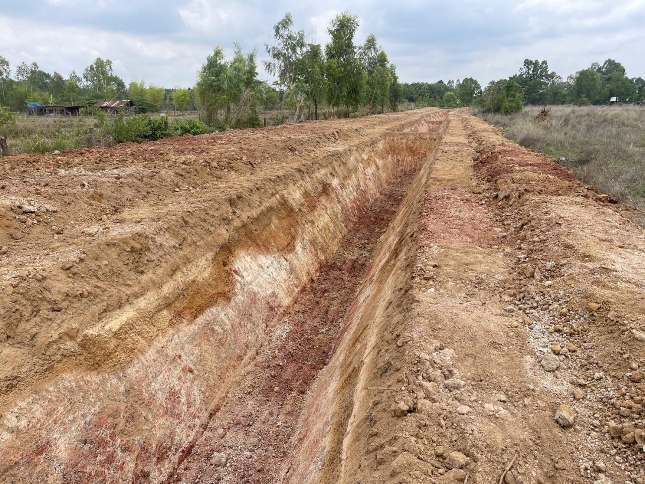 ภาพประกอบที่ 11