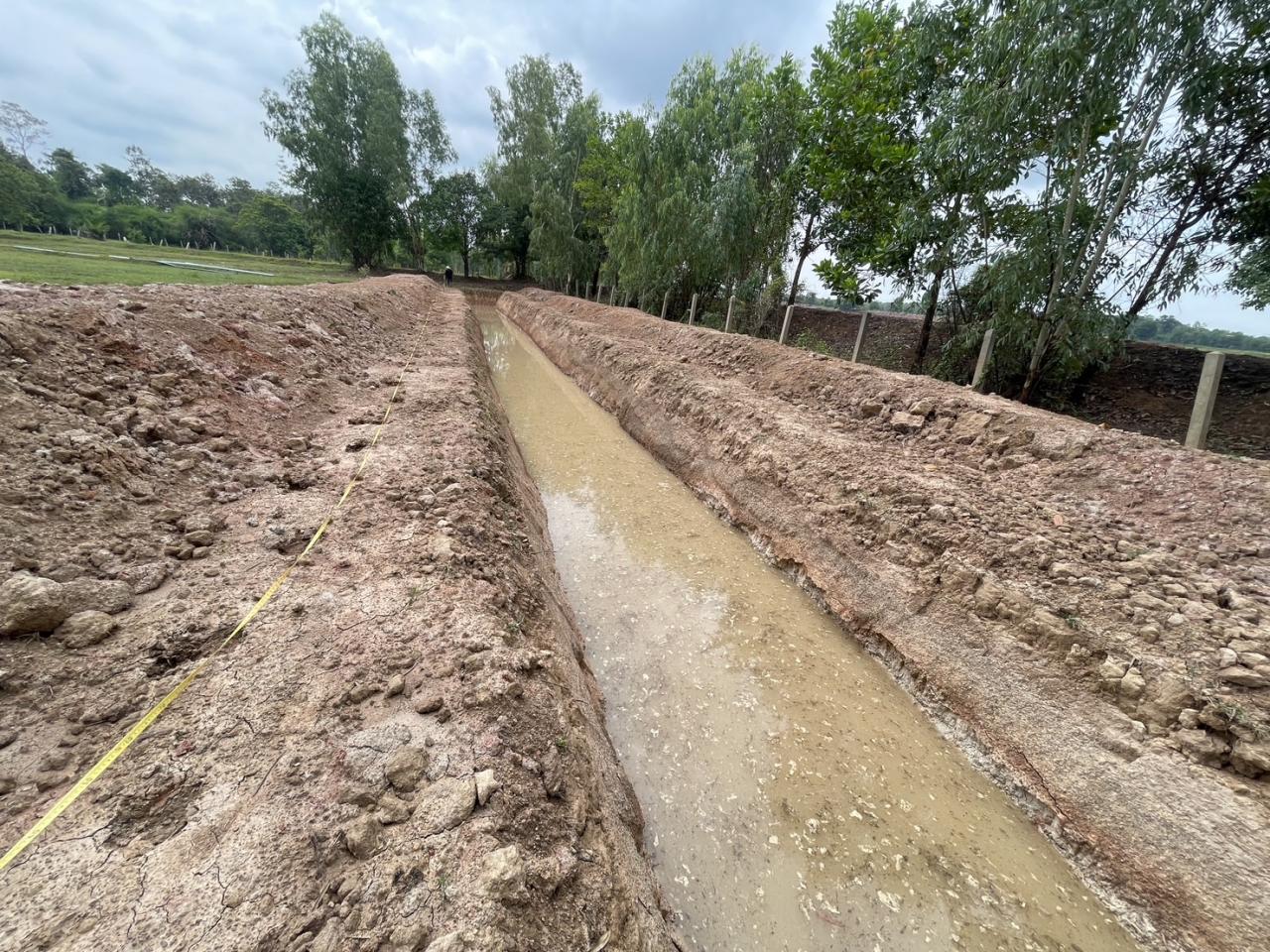 ภาพประกอบที่ 14