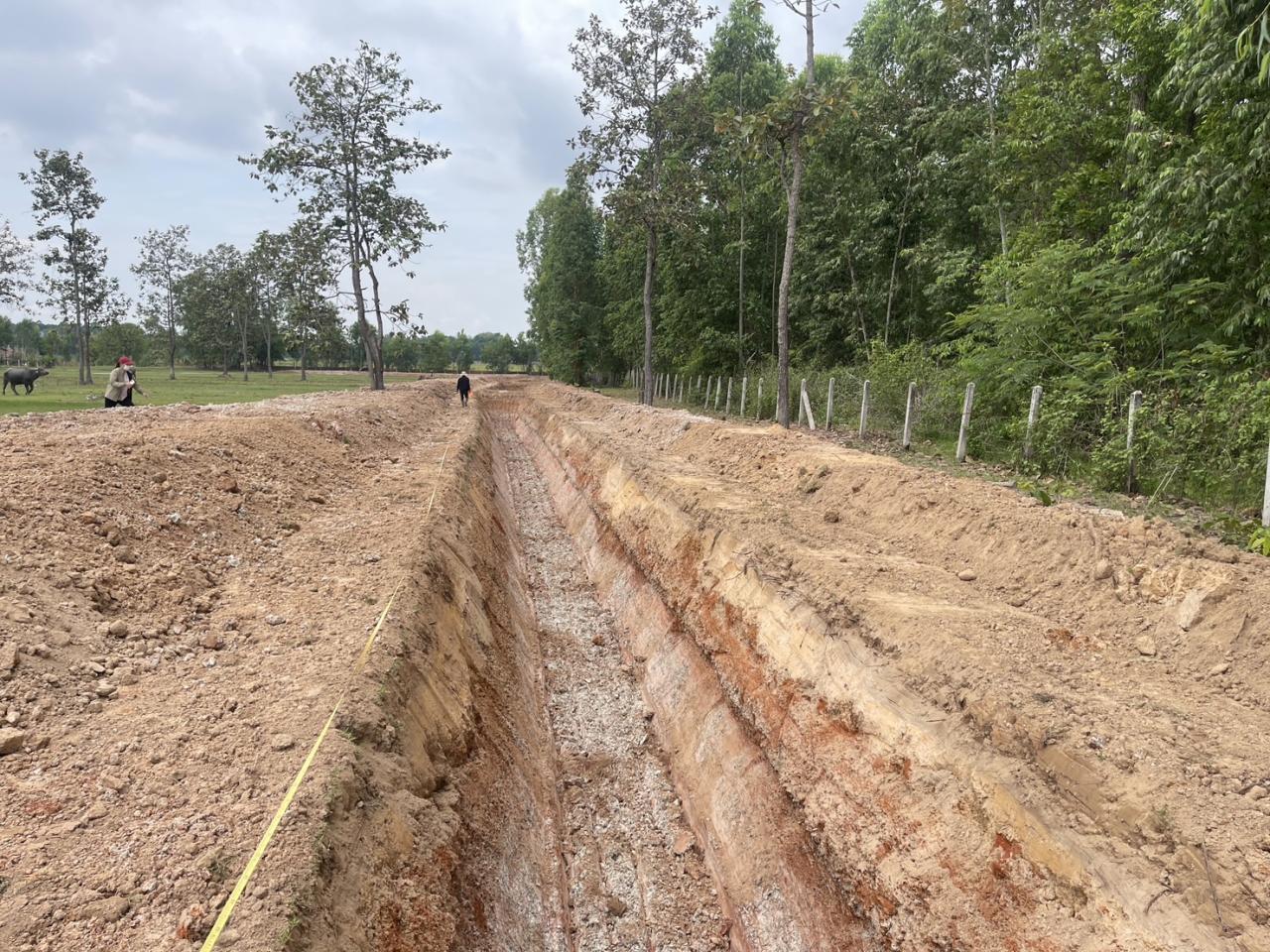 ภาพประกอบที่ 17