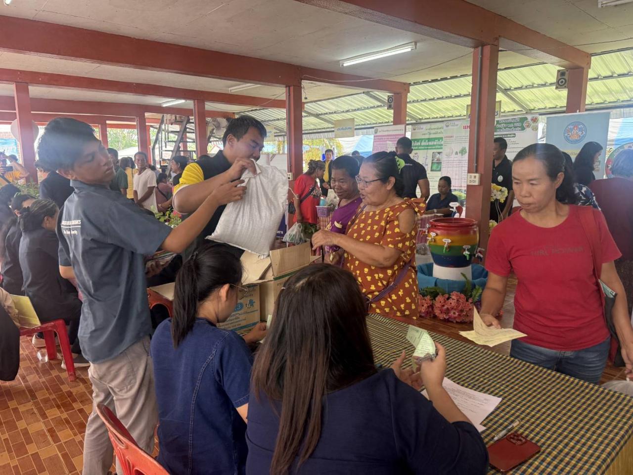 ภาพประกอบที่ 6