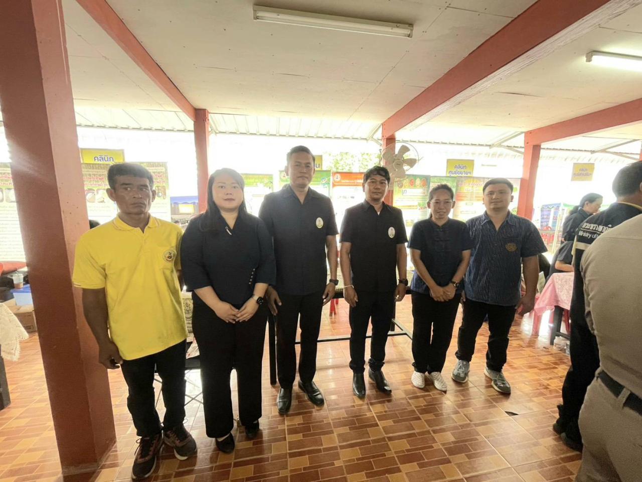 ภาพประกอบที่ 10