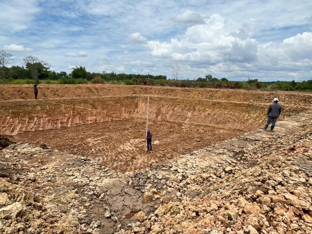 ภาพประกอบที่ 3