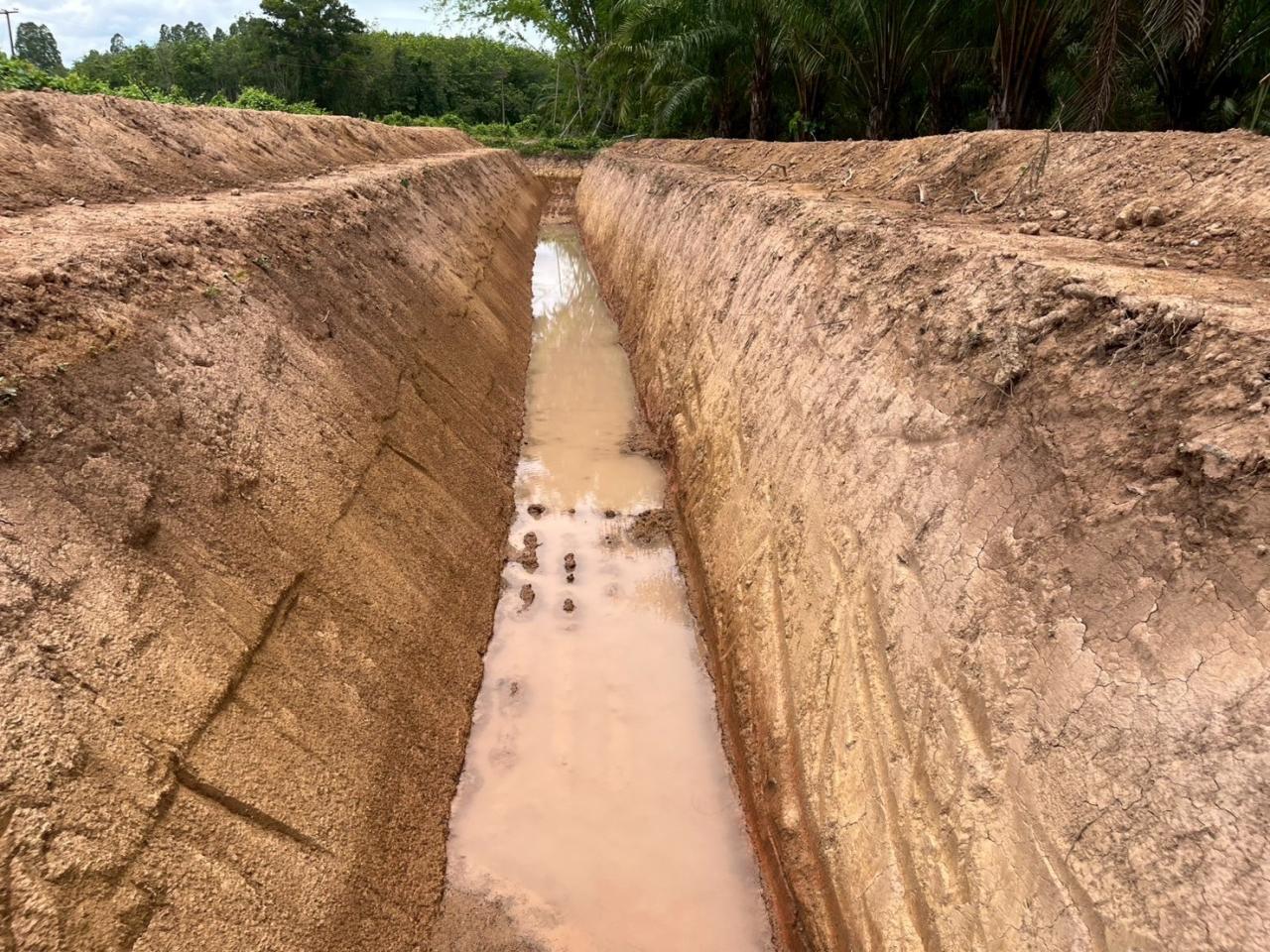 ภาพประกอบที่ 6