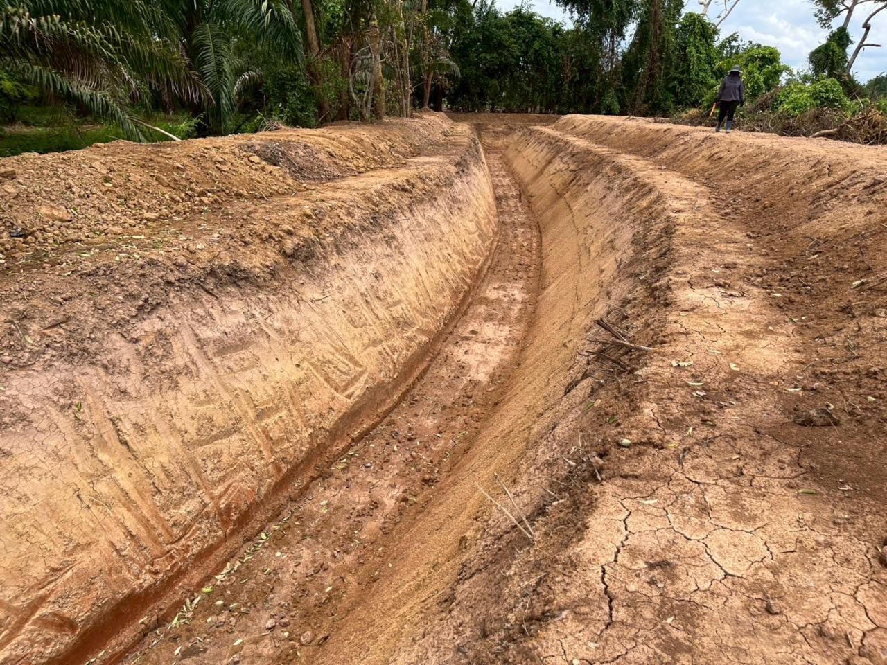 ภาพประกอบที่ 7