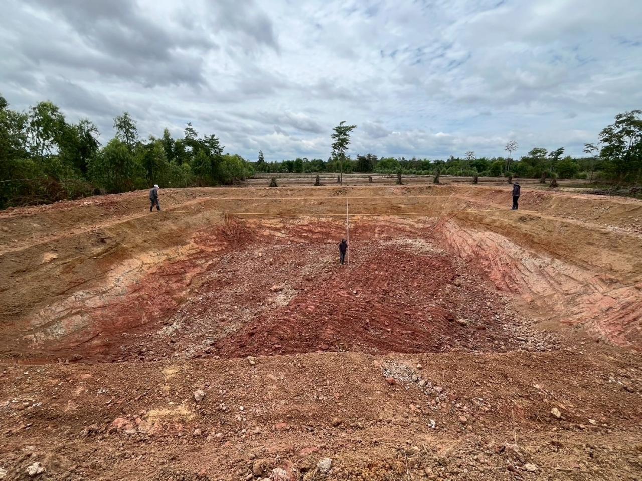 ภาพประกอบที่ 8