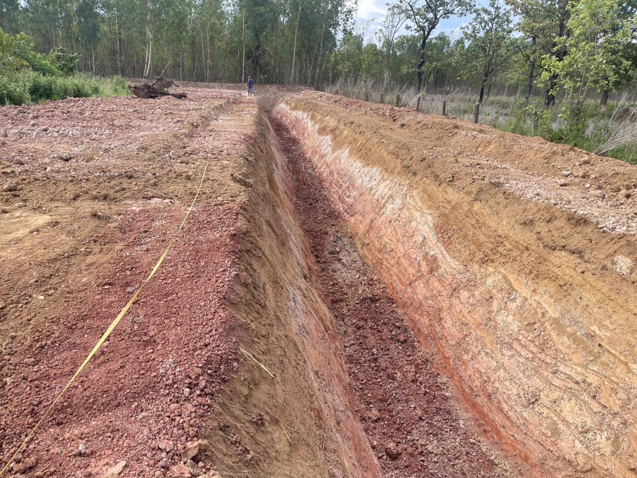 ภาพประกอบที่ 10