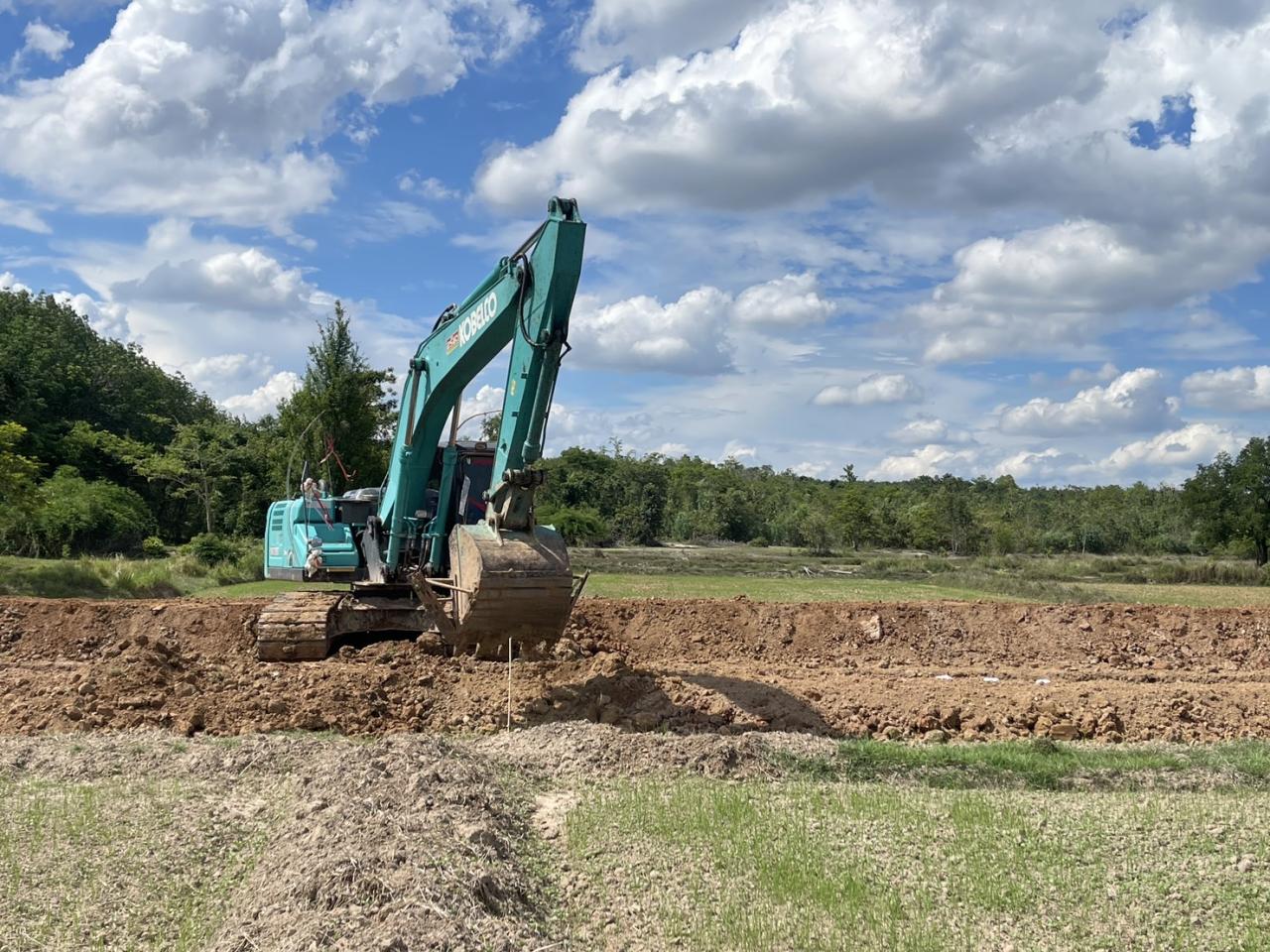 ภาพประกอบที่ 15