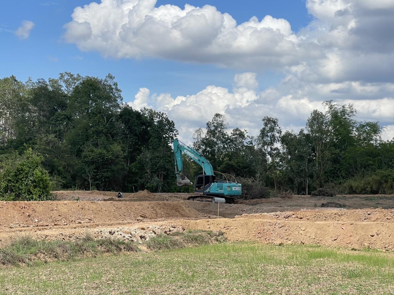 ภาพประกอบที่ 16