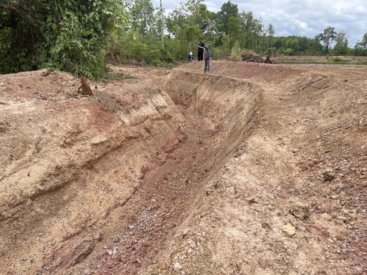 ภาพประกอบที่ 18