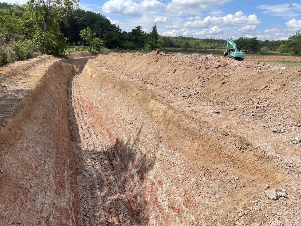 ภาพประกอบที่ 19