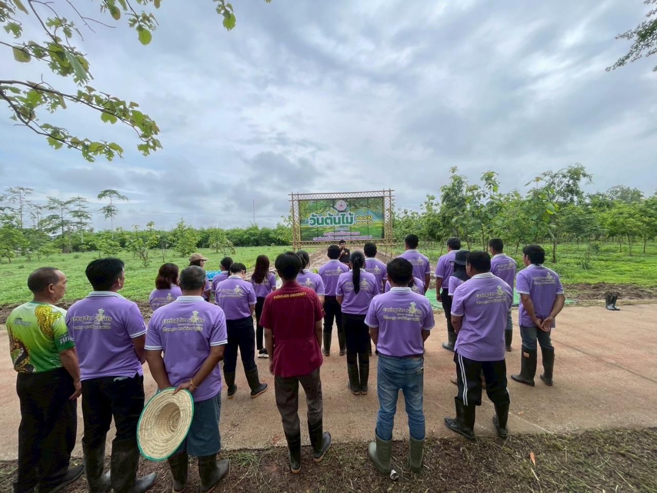 ภาพประกอบที่ 3