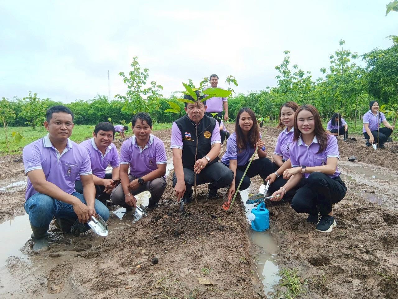 ภาพประกอบที่ 4