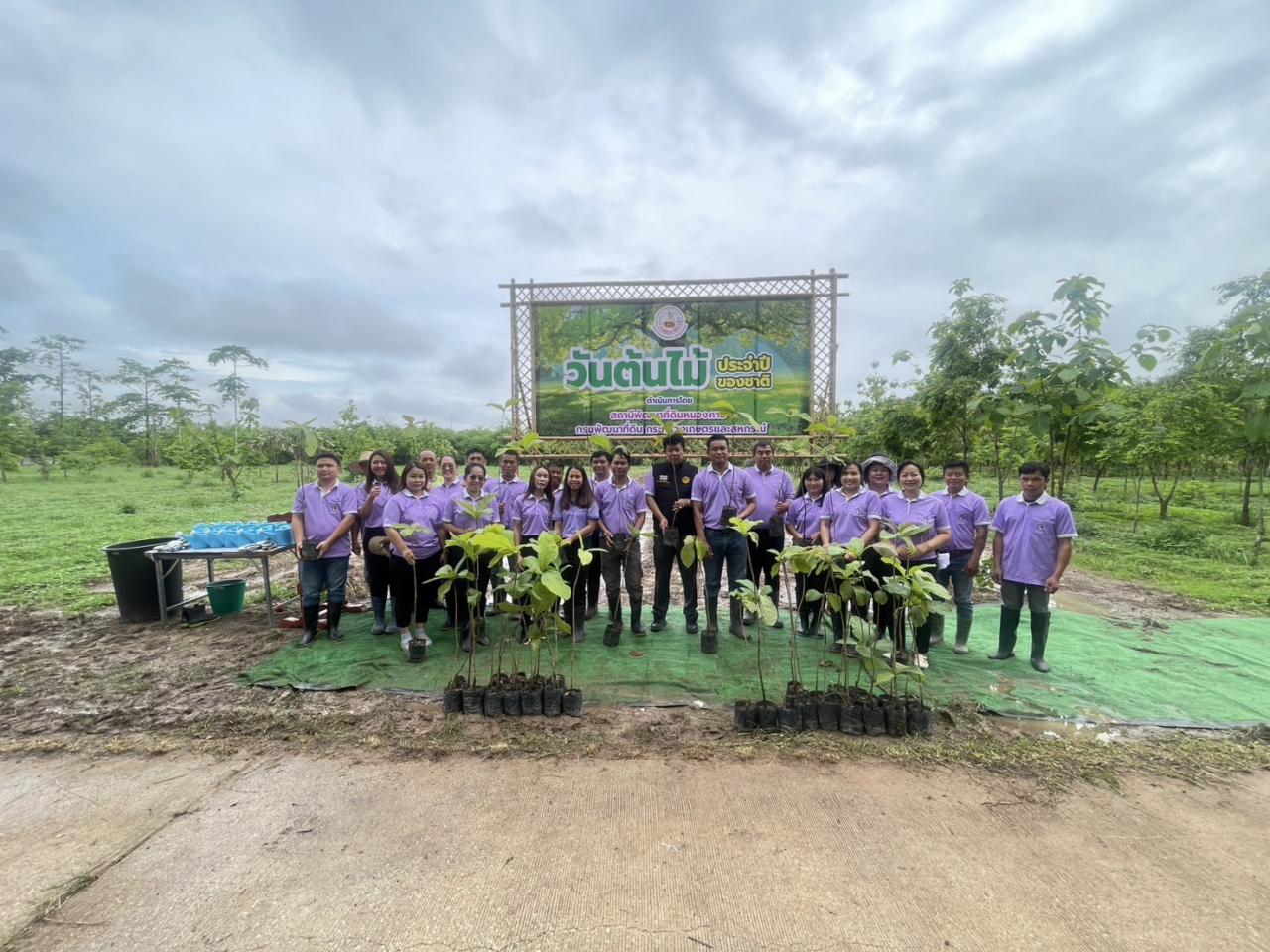 ภาพประกอบที่ 7