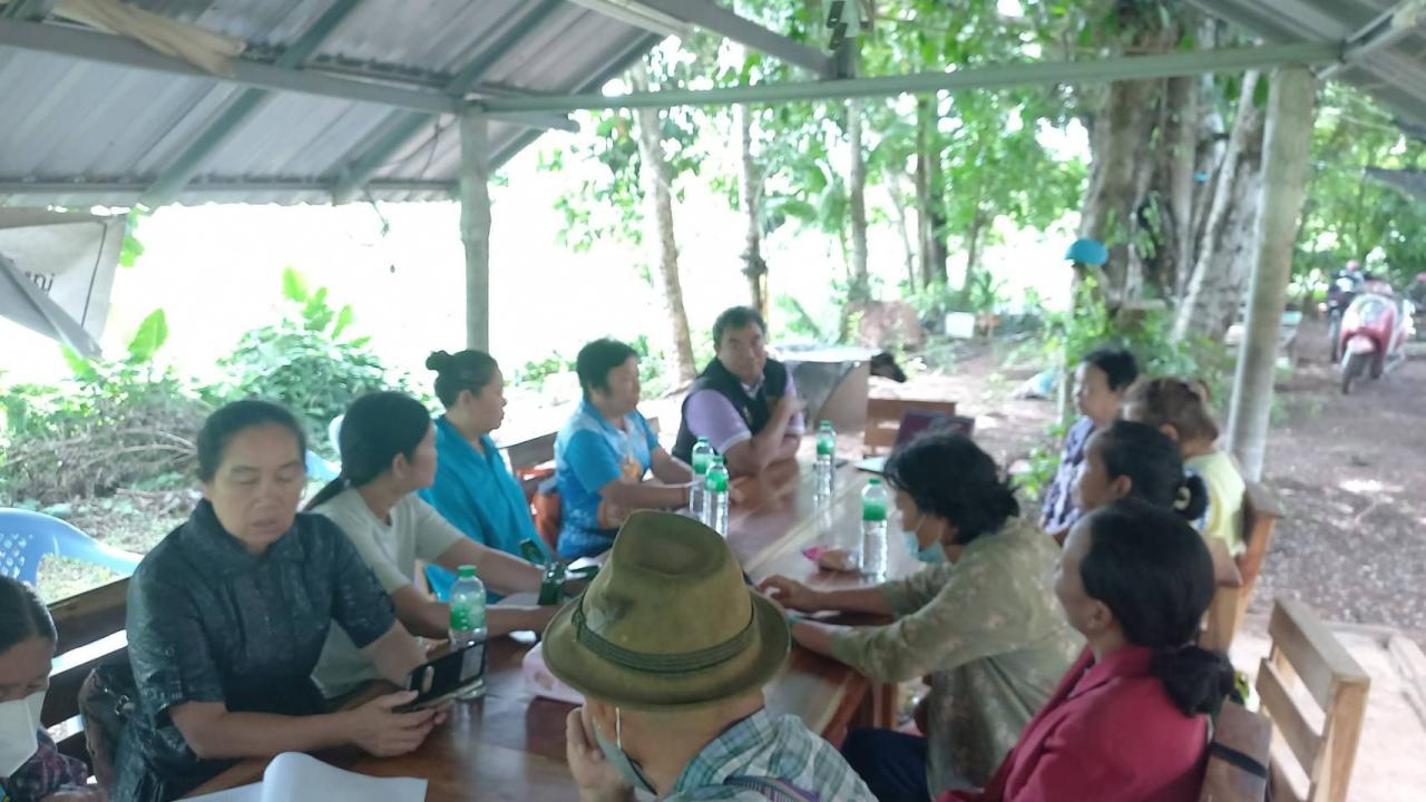 ภาพประกอบที่ 6