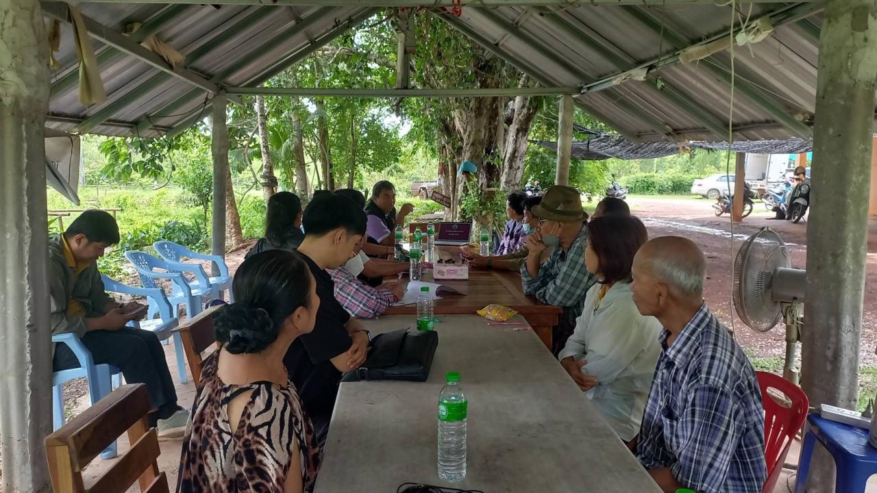 ภาพประกอบที่ 9