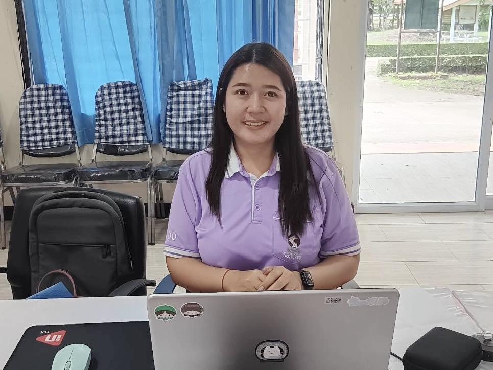 ภาพประกอบที่ 3