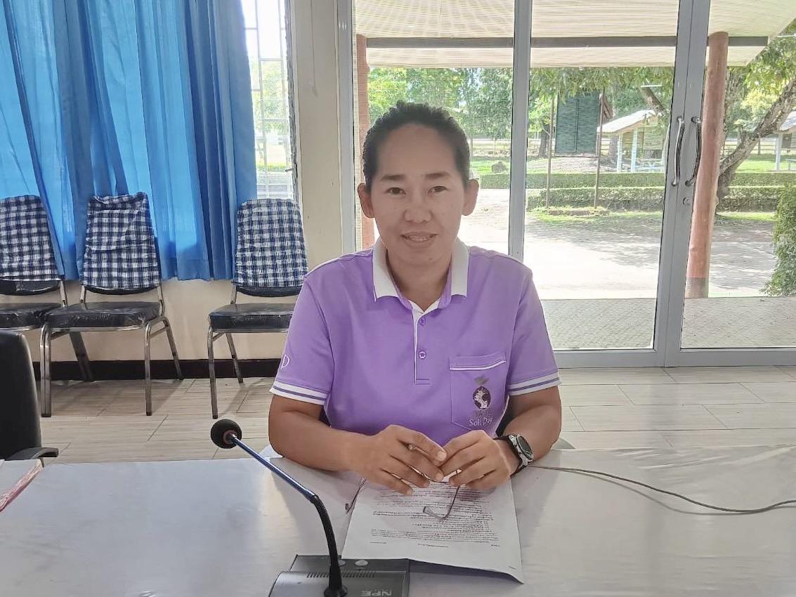 ภาพประกอบที่ 6