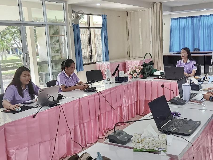 ภาพประกอบที่ 7