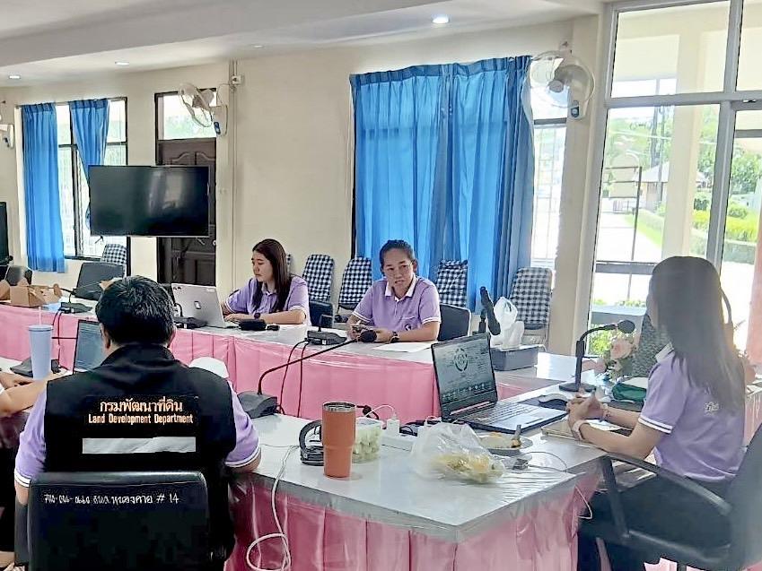 ภาพประกอบที่ 8