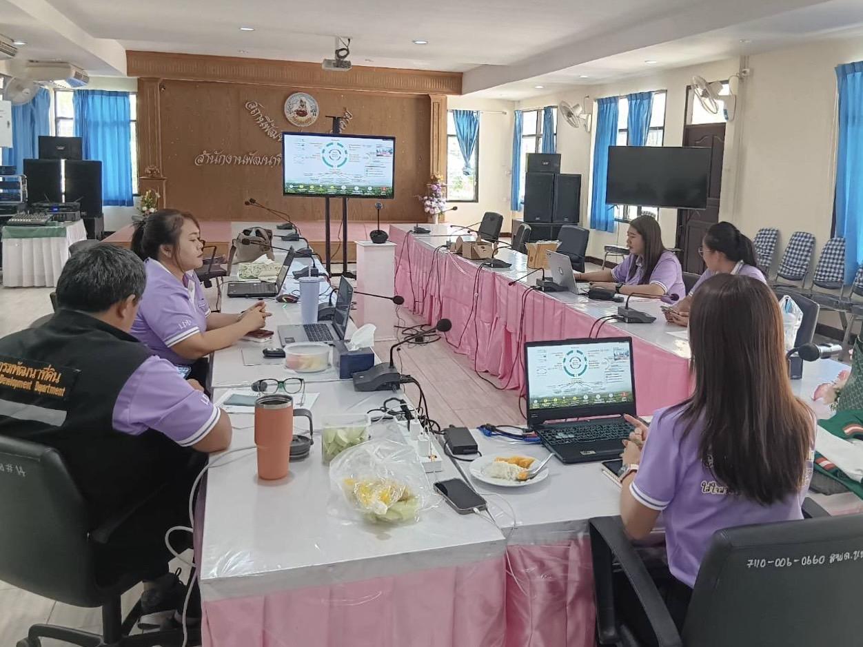 ภาพประกอบที่ 9