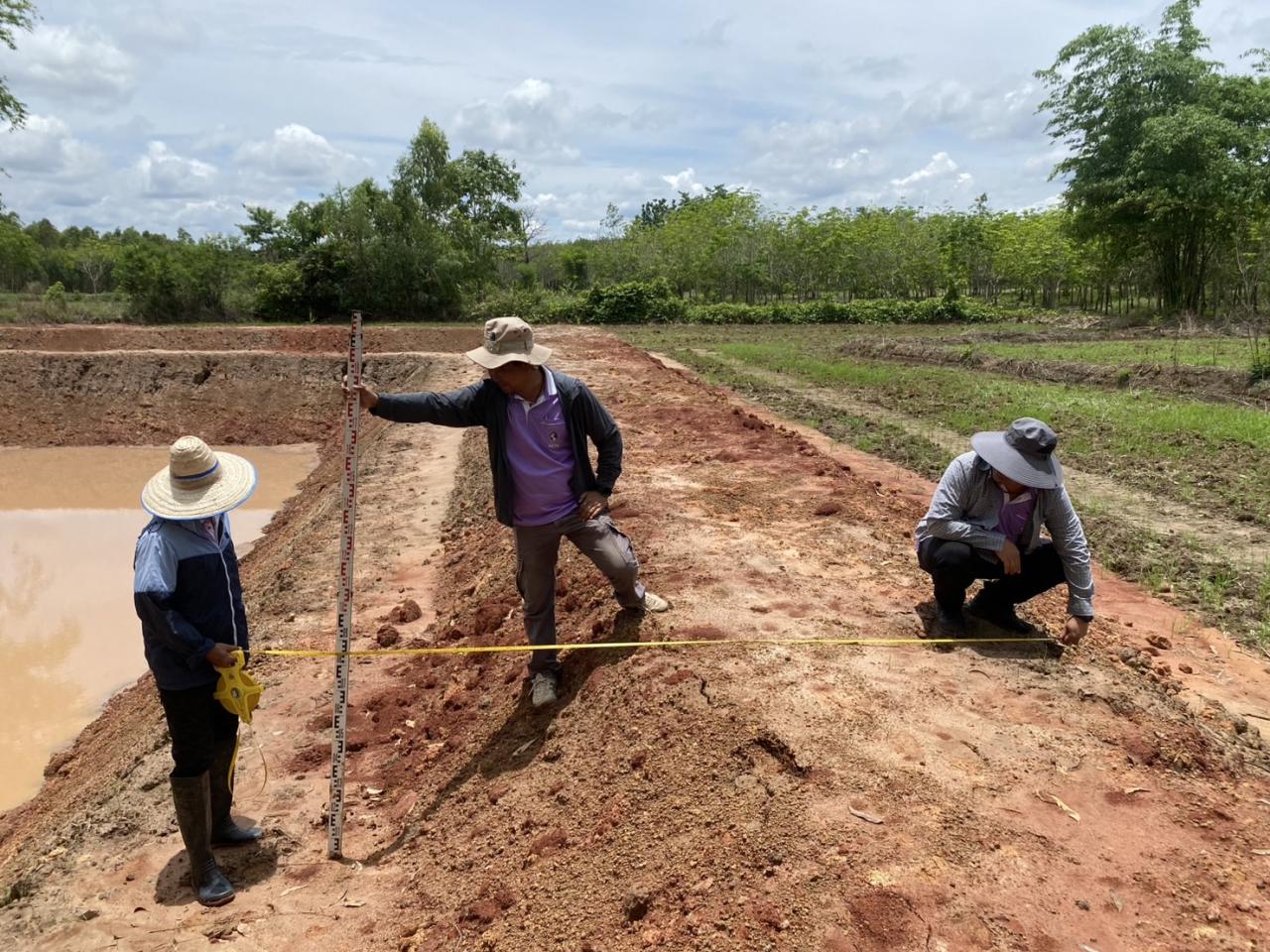ภาพประกอบที่ 6