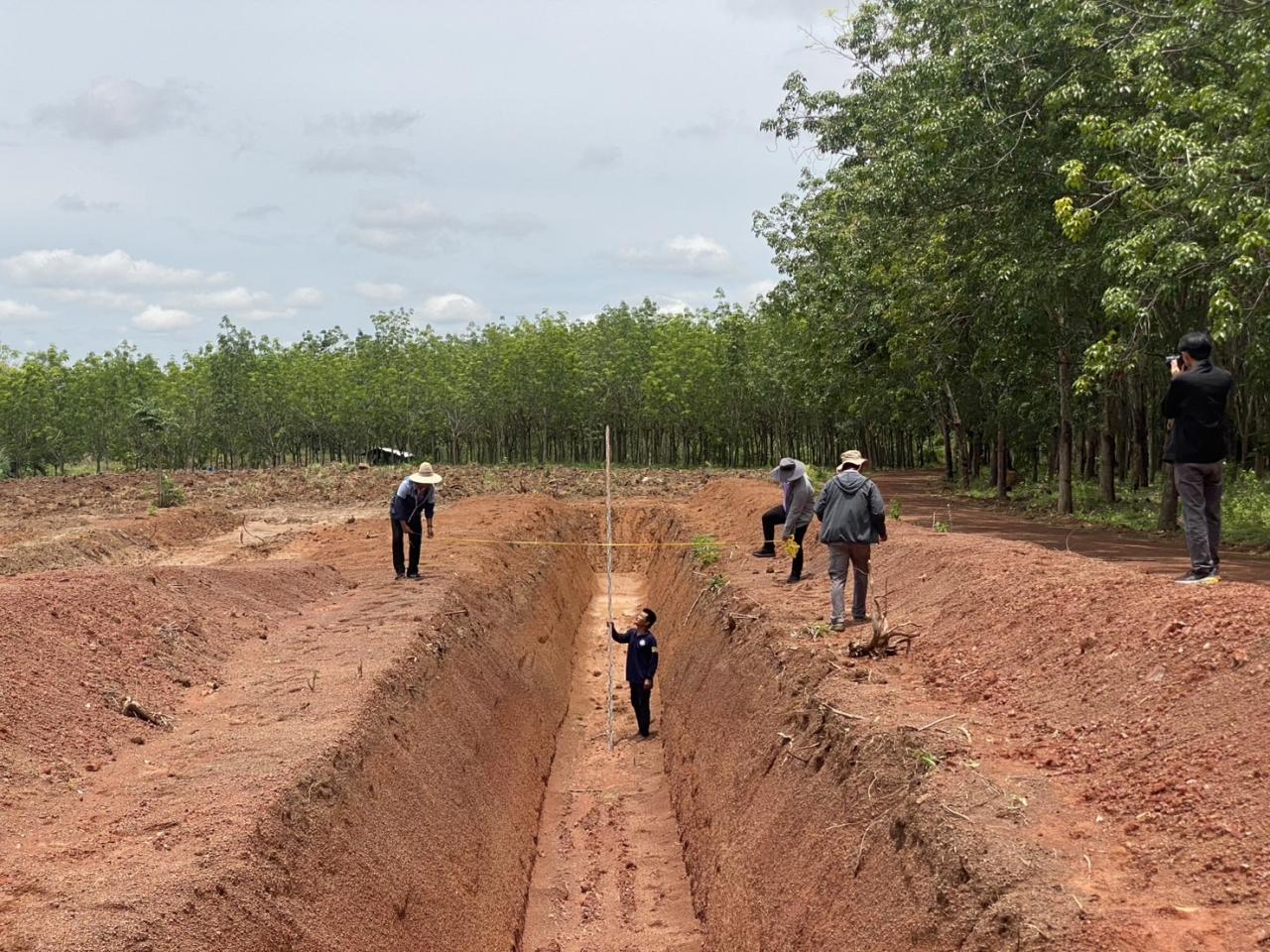 ภาพประกอบที่ 8