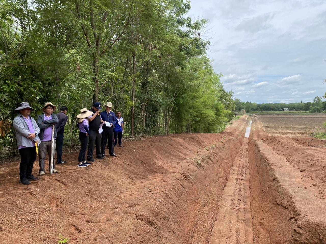 ภาพประกอบที่ 10