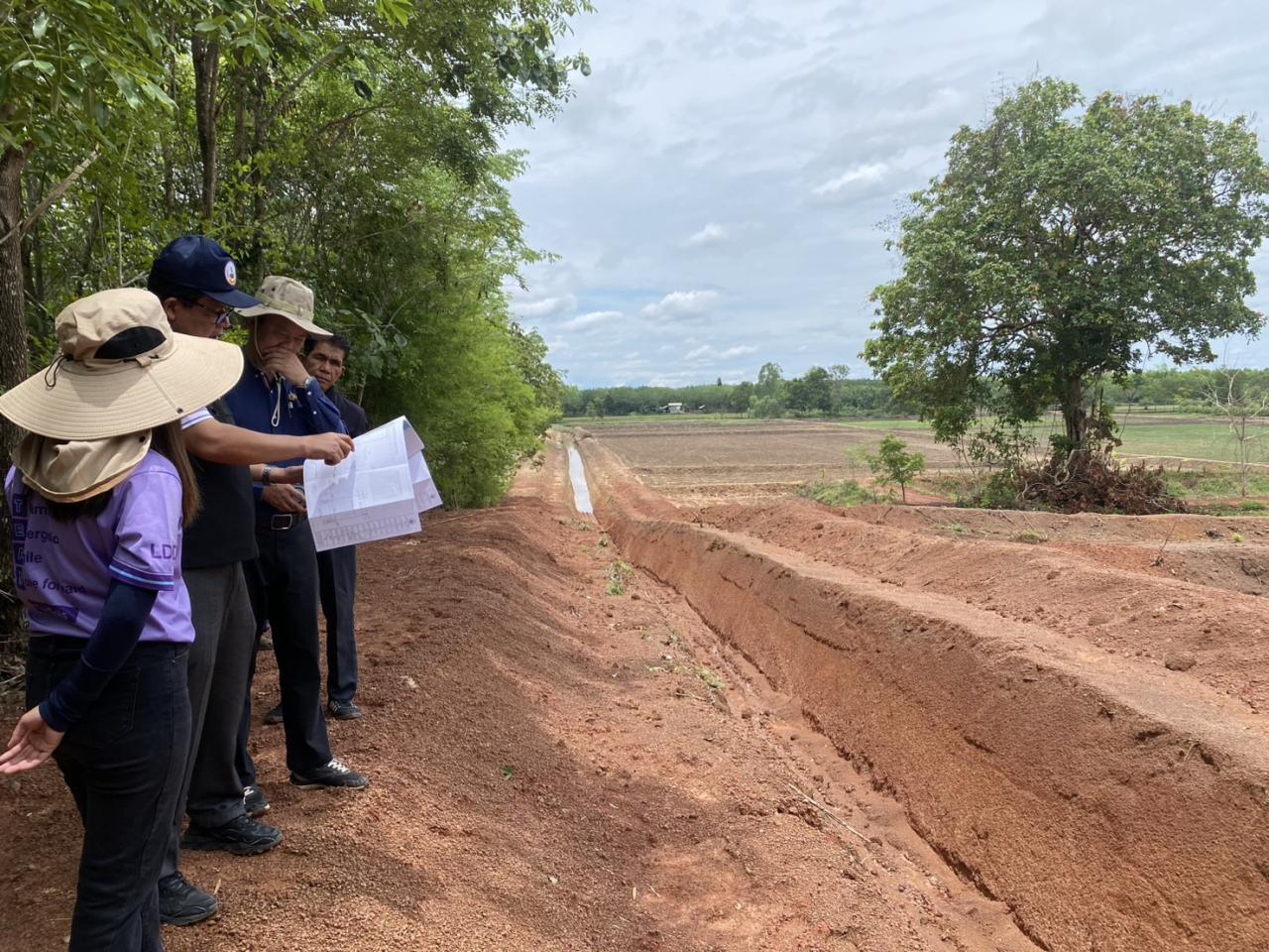 ภาพประกอบที่ 11