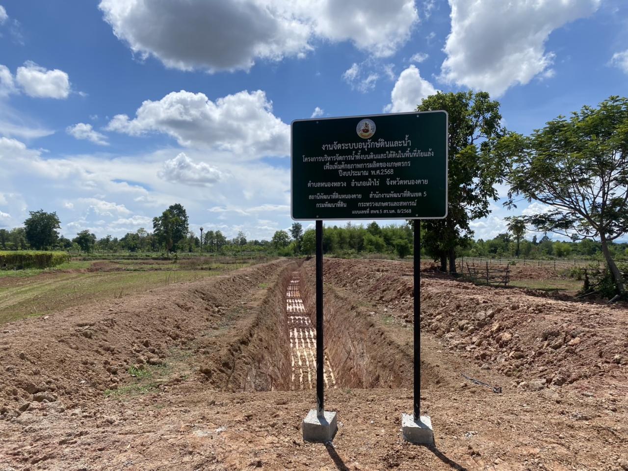 ภาพประกอบที่ 13