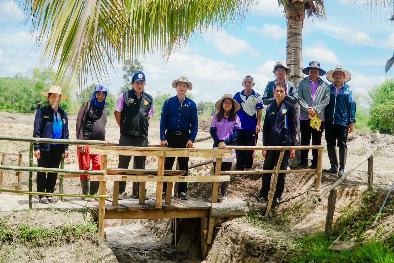 ภาพประกอบที่ 18