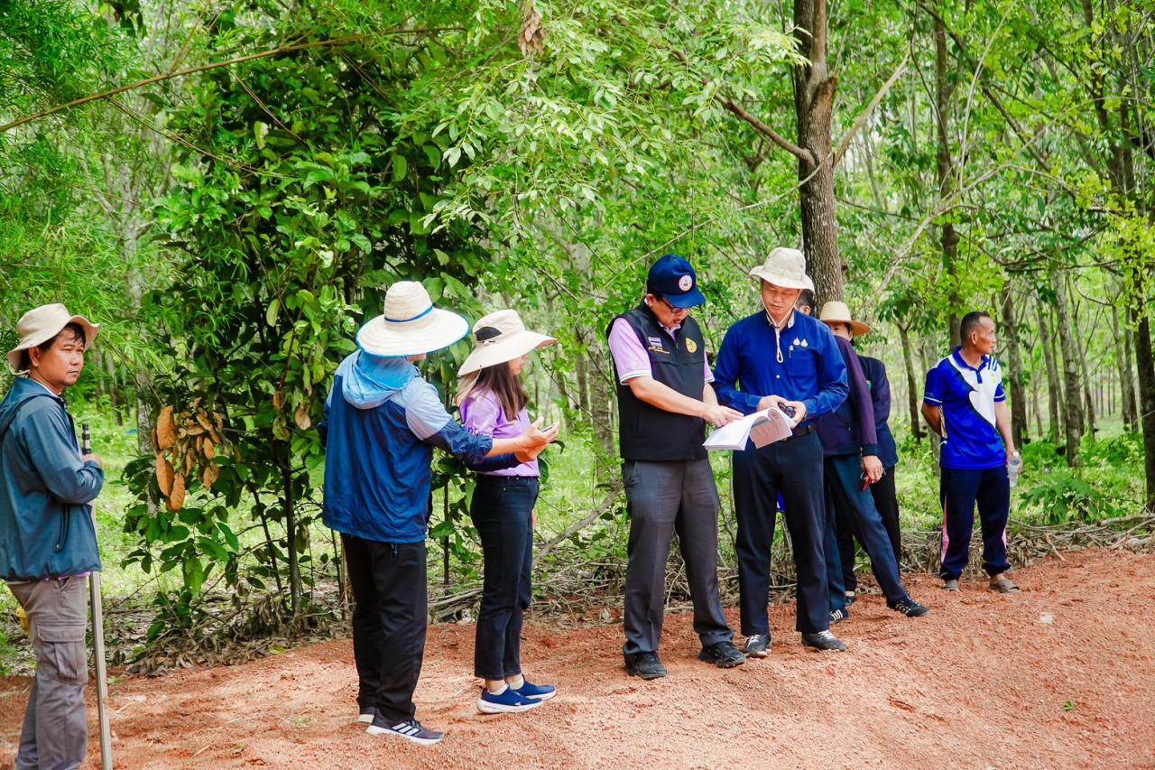 ภาพประกอบที่ 22