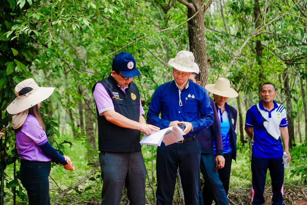 ภาพประกอบที่ 23