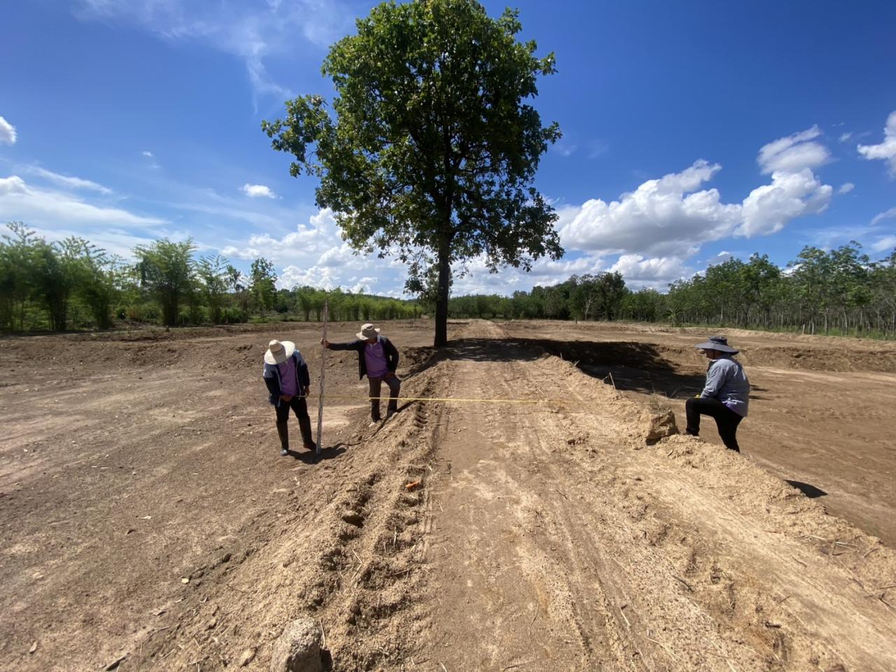 ภาพประกอบที่ 3