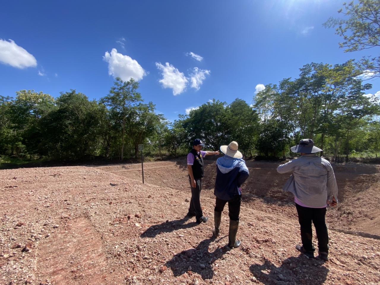 ภาพประกอบที่ 5