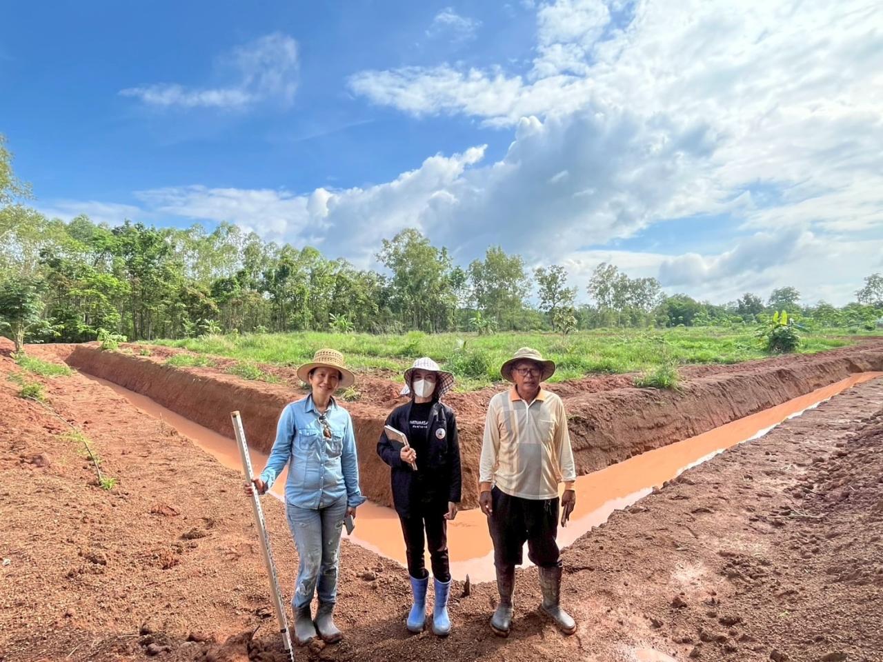 ภาพประกอบที่ 0