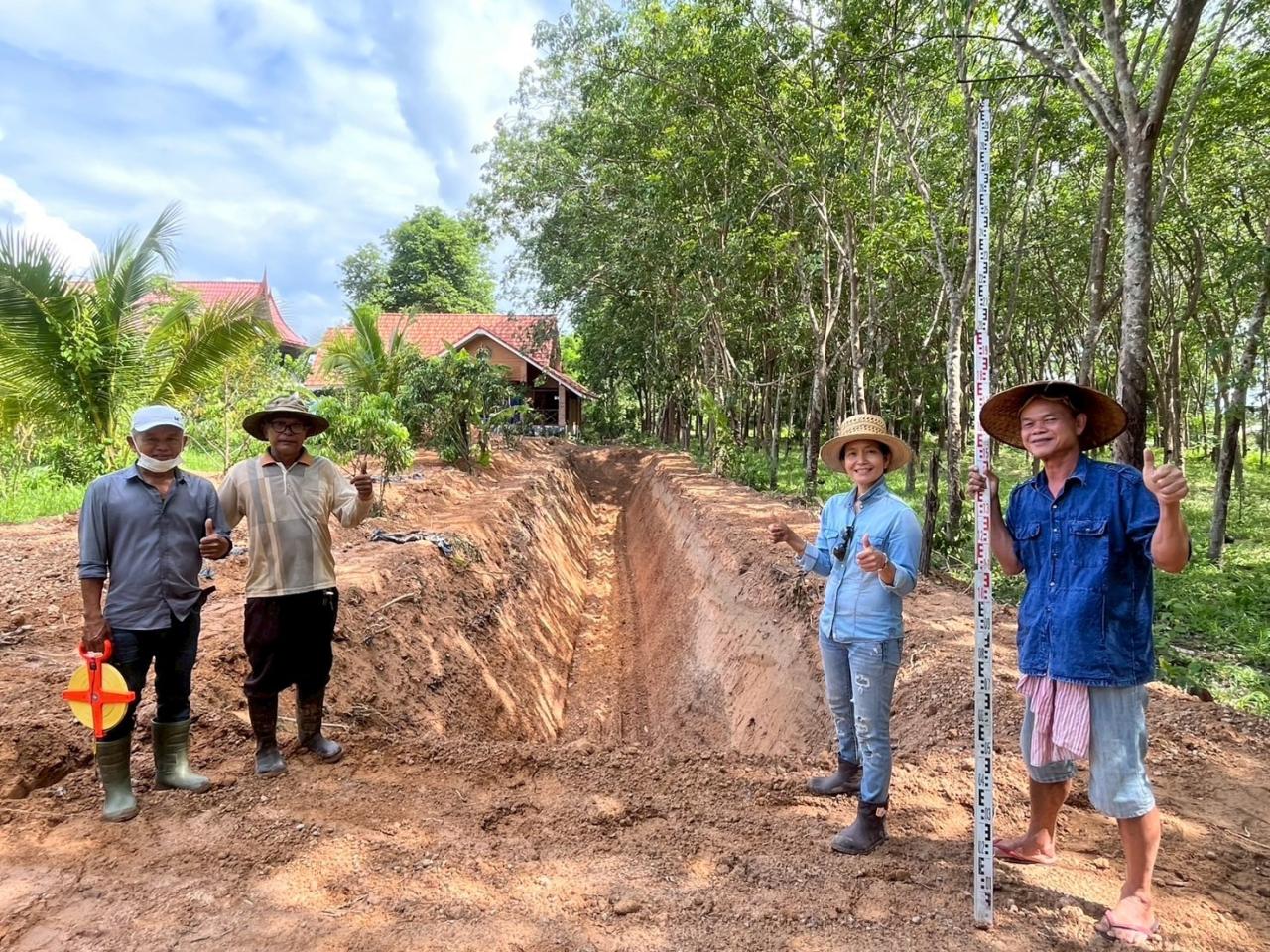 ภาพประกอบที่ 1