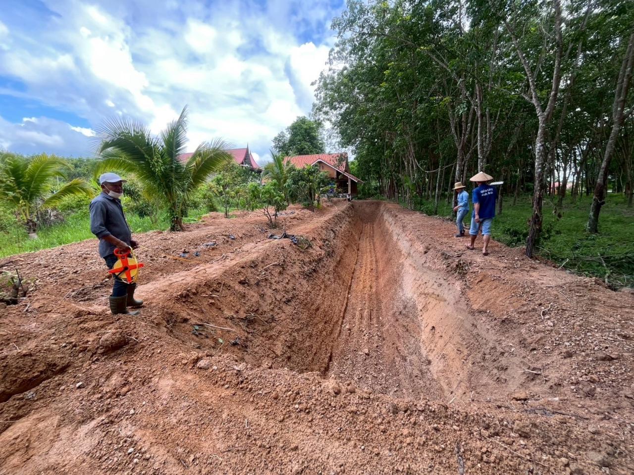 ภาพประกอบที่ 2