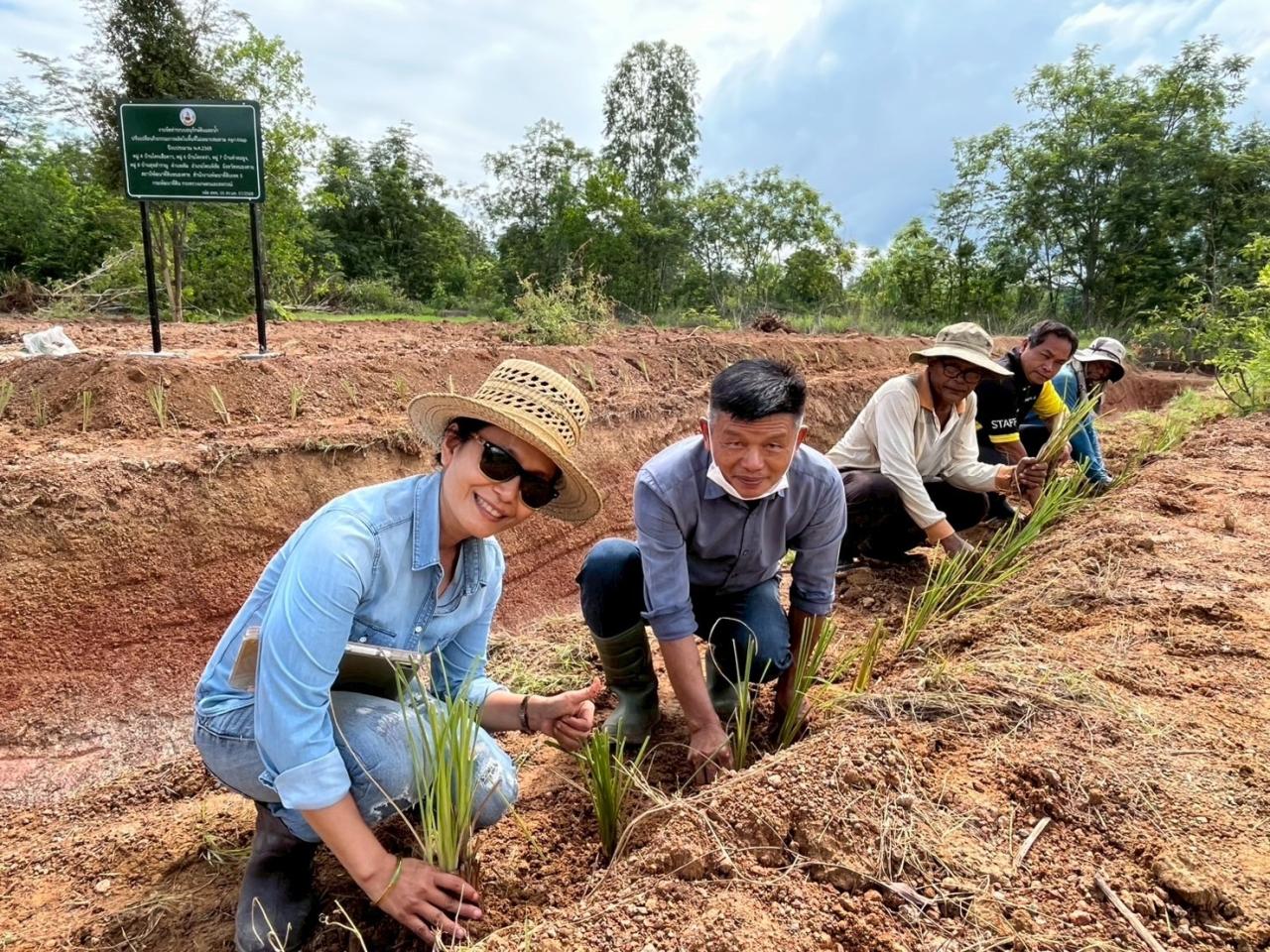 ภาพประกอบที่ 3