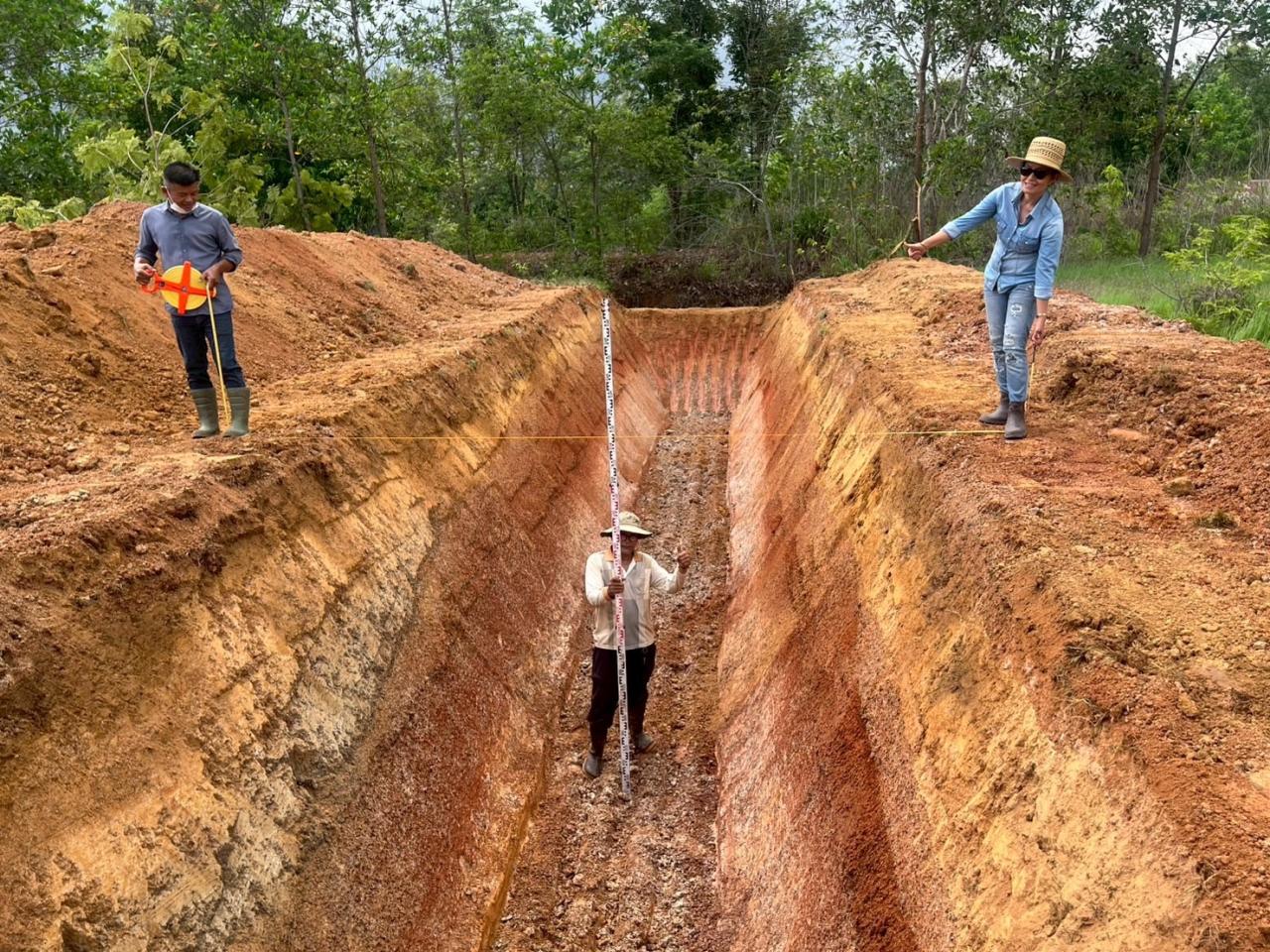 ภาพประกอบที่ 5