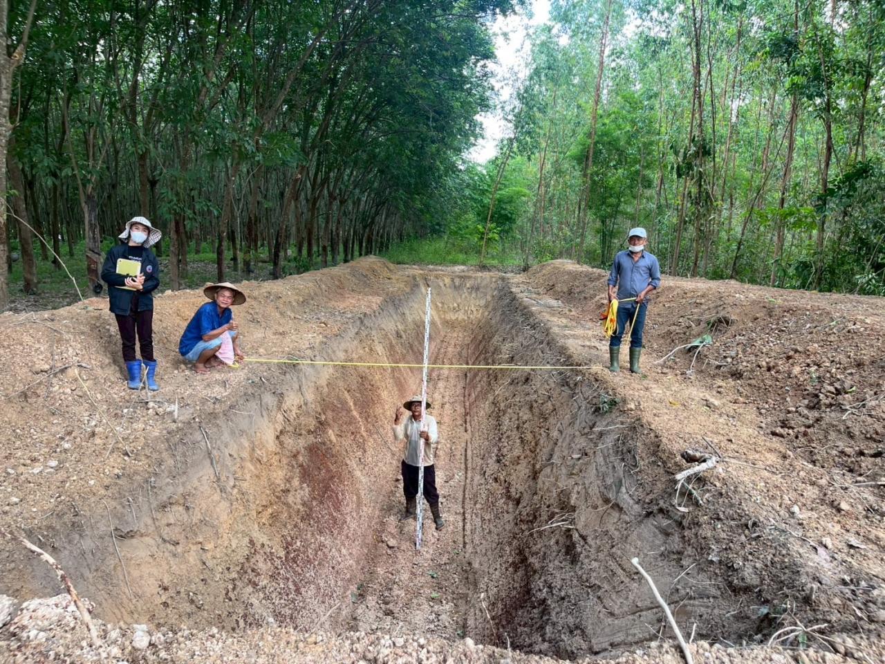 ภาพประกอบที่ 9