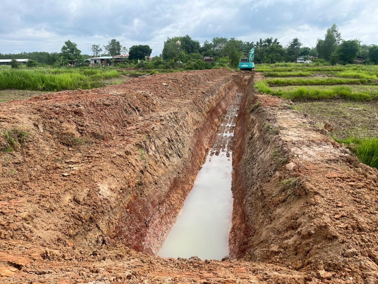 ภาพประกอบที่ 11