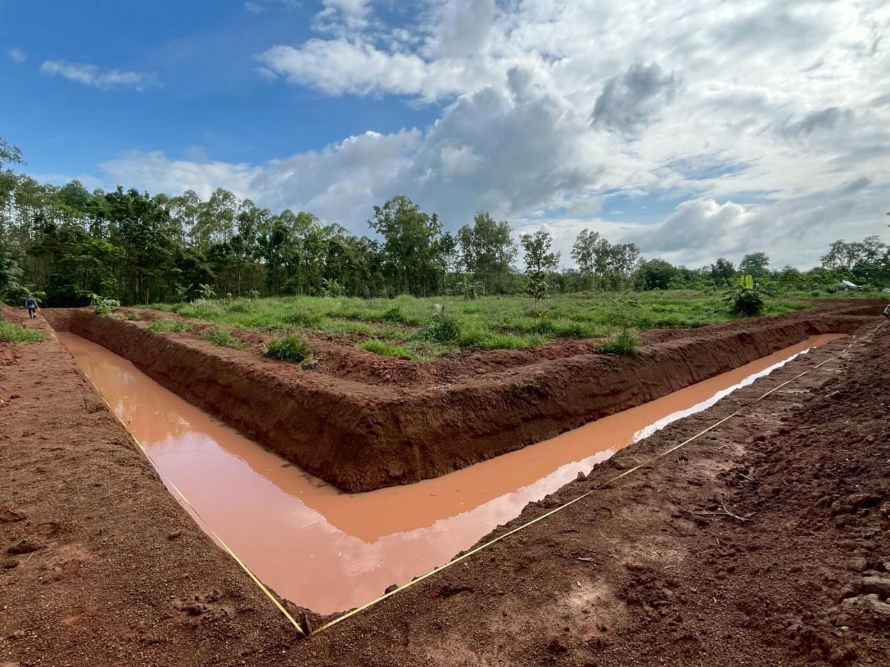 ภาพประกอบที่ 13