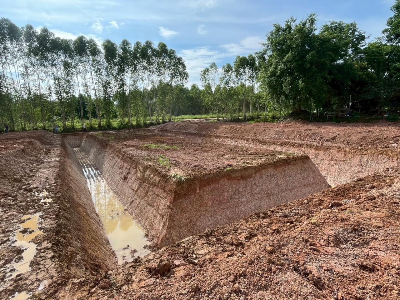 ภาพประกอบที่ 15