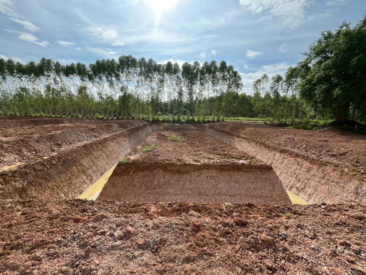 ภาพประกอบที่ 16