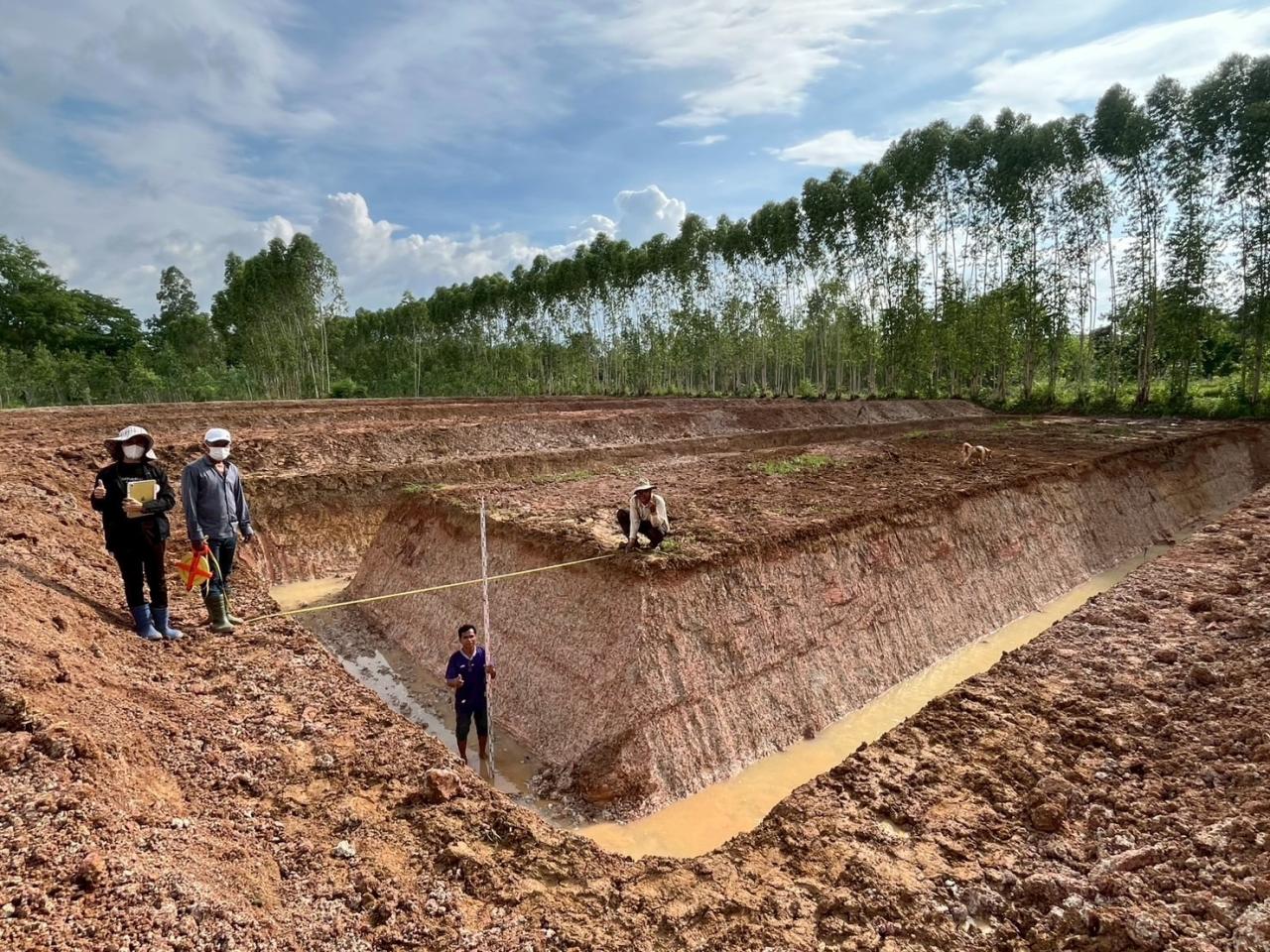 ภาพประกอบที่ 17